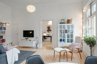 百楓林裝飾 專業裝飾工程，打造理想家居空間