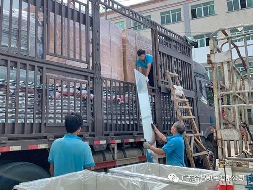 化妝品廠潔凈裝修工程正式啟動(dòng)，以數(shù)字化賦能行業(yè)升級(jí)