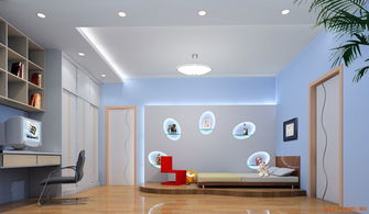 東莞市星邦設(shè)計(jì)裝飾互聯(lián)網(wǎng)信息服務(wù)